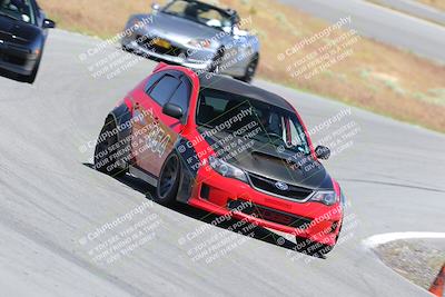 media/Apr-29-2023-Extreme Speed (Sat) [[92ea4cf24c]]/Gold group/session 2 turn 8/